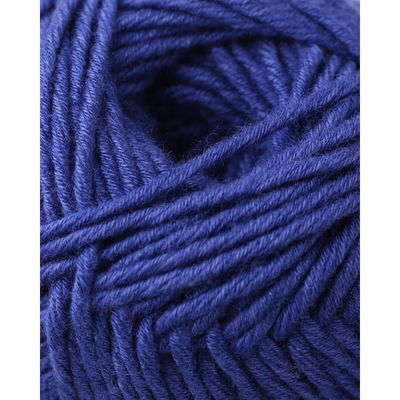 Phildar Phil Tropical Outremer op=op uit collectie 