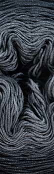 Lang Yarns Ayumi 988.0024 op=op 