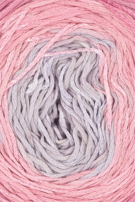 Lang Yarns Bloom 1010.0009 op=op uit collectie 