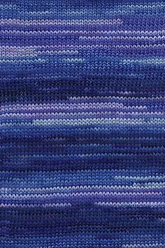 Lang Yarns Fiora 961.0006 op=op 