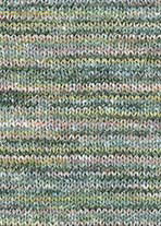 Lang Yarns Lily 1016.0016 op=op uit collectie 