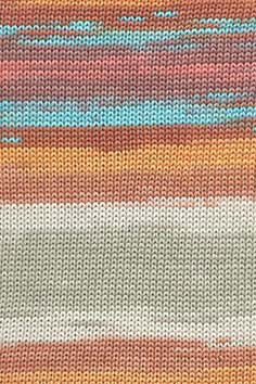 Lang Yarns Sol degarde 783.0159