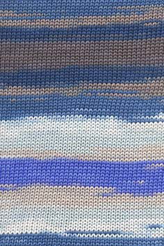 Lang Yarns Sol degarde 783.0010 op=op uit collectie 