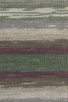 Lang Yarns Sol degarde 783.0098 op=op 