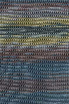 Lang Yarns Sol degarde 783.0188
