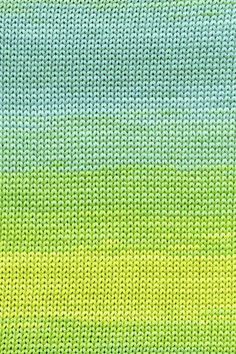 Lang Yarns Sol degarde 783.0144