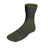 Lang Yarns Super soxx color 4 draads 901.0152 op=op 