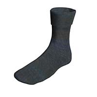 Lang Yarns Super soxx color 4 draads 901.0154