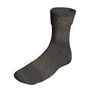 Lang Yarns Super soxx color 4 draads 901.0155