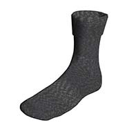 Lang Yarns Super soxx color 4 draads 901.0156 op=op 