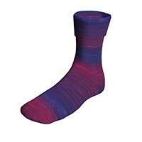 Lang Yarns Super soxx color 4 draads 901.0159 op=op uit collectie 