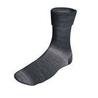 Lang Yarns Super soxx color 4 draads 901.0160 op=op 