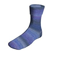 Lang Yarns Super soxx color 4 draads 901.0161 op=op 