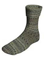 Lang Yarns Super soxx color 4 draads 901.0181