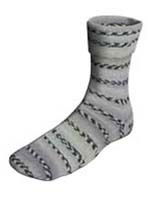 Lang Yarns Super soxx color 4 draads 901.0205