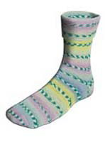 Lang Yarns Super soxx color 4 draads 901.0208 op=op 