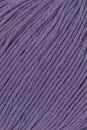 Lang Yarns Golf 163.0046 zacht paars (op=op uit collectie)