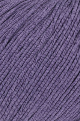 Lang Yarns Golf 163.0046 zacht paars op=op uit collectie 