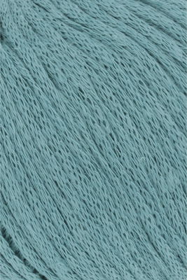 Lang Yarns Lino 784.0174 donker mint groen