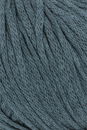 Lang Yarns Lino 784.0088 oud petrol blauw (op=op uit collectie)