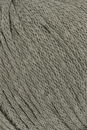 Lang Yarns Lino 784.0097 leger groen (op=op uit collectie)