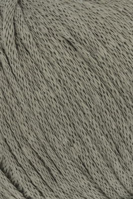 Lang Yarns Lino 784.0097 leger groen op=op uit collectie 