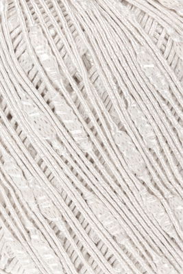 Lang Yarns Marlene 1015.0096 zilver op=op 