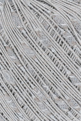 Lang Yarns Marlene 1015.0024 grijs