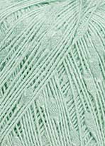 Lang Yarns Marlene 1015.0071 mint
