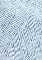 Lang Yarns Marlene 1015.0020 licht blauw