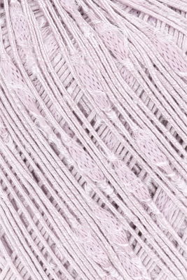 Lang Yarns Marlene 1015.0009 lila roze