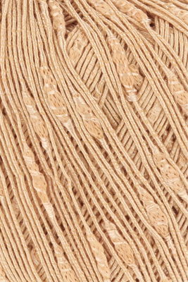 Lang Yarns Marlene 1015.0027 zalm op=op 