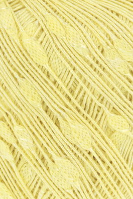Lang Yarns Marlene 1015.0014 citroen geel