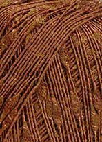 Lang Yarns Marlene 1015.0064 bruin oranje
