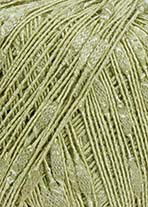 Lang Yarns Marlene 1015.0079 zand op=op 