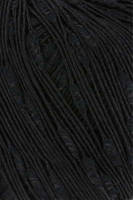 Lang Yarns Marlene 1015.0004 zwart op=op uit collectie 
