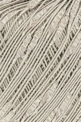 Lang Yarns Marlene 1015.0026 licht zand op=op 