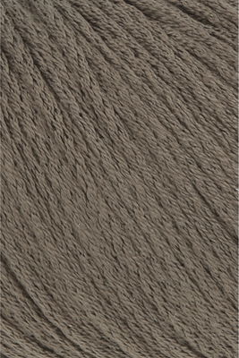 Lang Yarns Mulberry Silk