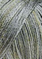 Lang Yarns Mulberry Silk 1011.0326 bruin ecru gemeleerd