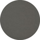 Hobbyvilt 1,5 mm - grijs 002 (24 cm)