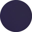 Hobbyvilt 1,5 mm - blauw donker 210 breedte 45 cm (op=op)