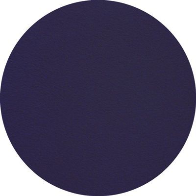 Hobbyvilt 1,5 mm - blauw donker 210 breedte 45 cm op=op 