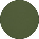 Hobbyvilt 1,5 mm - leger groen leger 542 breedte 45 cm (24 cm)