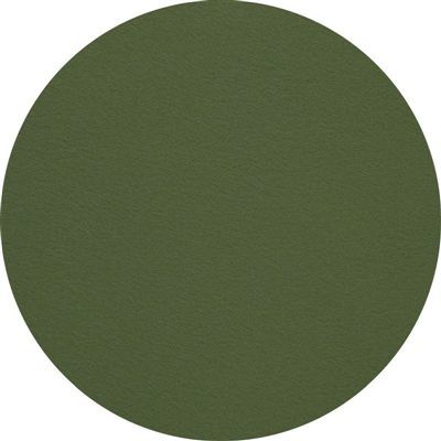 Hobbyvilt 1,5 mm - leger groen leger 542 breedte 45 cm 24 cm 