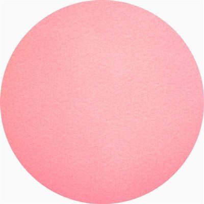 Hobbyvilt 1,5 mm - roze 749 breedte 45 cm 24 cm 