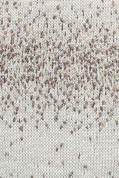 Lang Yarns Splash 984.0026 op=op uit collectie 