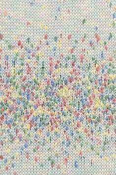 Lang Yarns Splash 984.0052 op=op uit collectie 