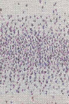 Lang Yarns Splash 984.0007 lila op=op uit collectie 