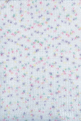 Lang Yarns Baby Cotton Color 786.0050