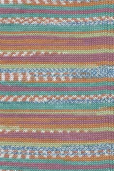 Lang Yarns Baby Cotton Color 786.0159 op=op uit collectie 